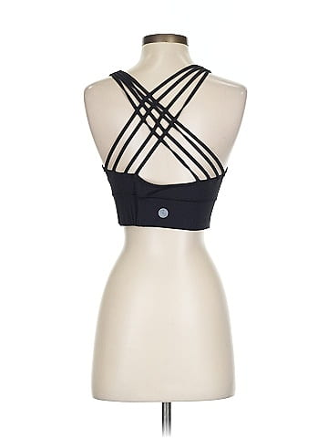 Threads 4 Thought Tank Top (view 2)