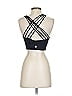 Threads 4 Thought Black Tank Top Size S - photo 2