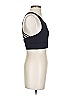 Threads 4 Thought Black Tank Top Size S - photo 4