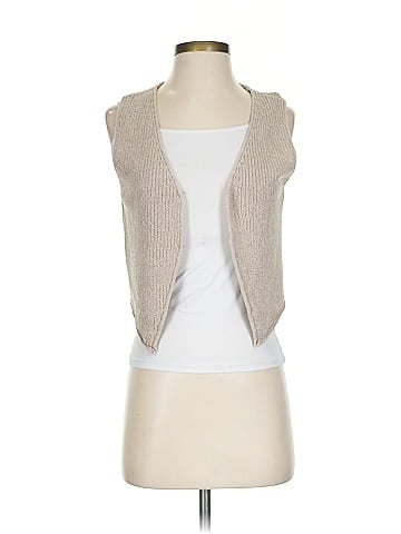 Vestique Sweater Vest (view 1)