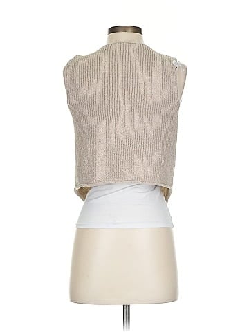 Vestique Sweater Vest (view 2)