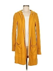 Isaac Mizrahi Live! Cardigan