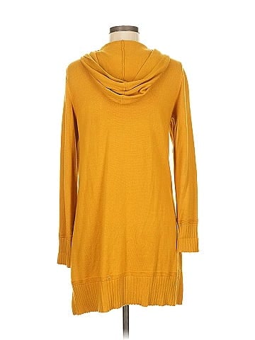 Isaac Mizrahi LIVE! Cardigan (view 2)