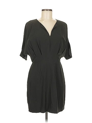 Ark & Co. Cocktail Dress (view 1)