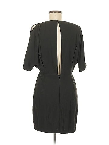 Ark & Co. Cocktail Dress (view 2)