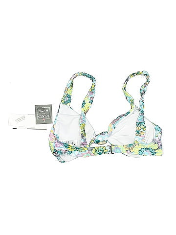 Salt + Cove Swimsuit Top (view 2)