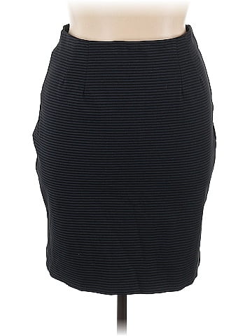 Amanda + Chelsea Casual Skirt (view 1)