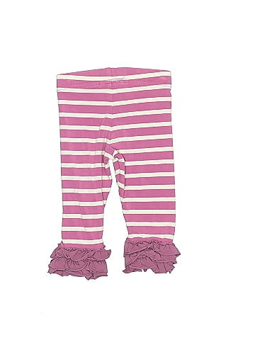 Matilda Jane Casual Pants (view 2)