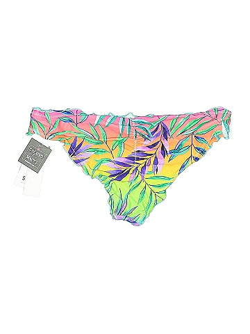 Salt + Cove Swimsuit Bottoms (view 2)