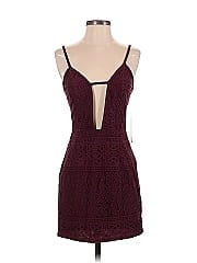 Tobi Cocktail Dress