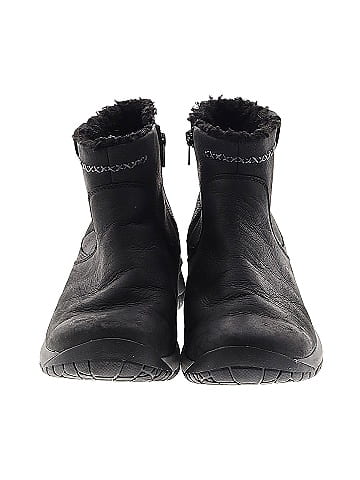 Merrell Ankle Boots (view 2)