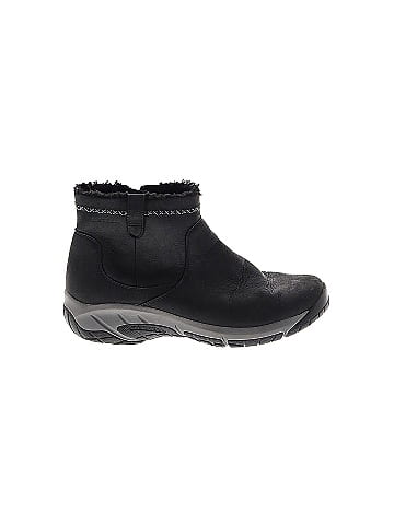 Merrell Ankle Boots (view 1)