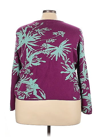 Future Collective Cardigan (view 2)