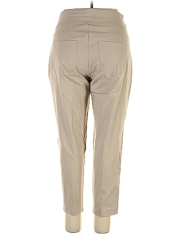 Ruby Rd. Casual Pants (view 2)