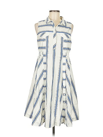 Rebecca Minkoff Casual Dress (view 1)
