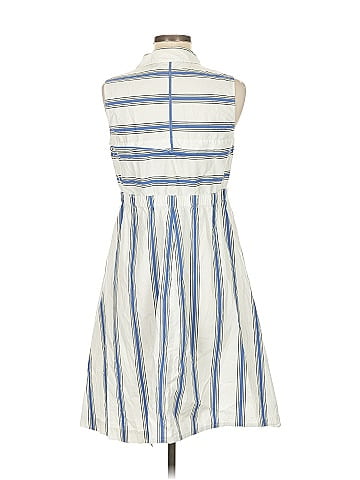 Rebecca Minkoff Casual Dress (view 2)