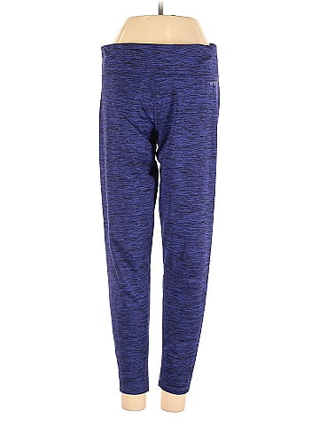 Marc New York Andrew Marc Active Pants (view 1)
