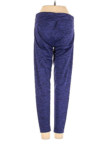Marc New York Andrew Marc Active Pants (view 2)