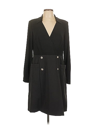 Tommy Hilfiger Casual Dress (view 1)