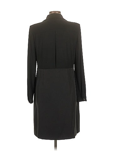 Tommy Hilfiger Casual Dress (view 2)