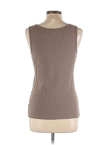 SONOMA life + style Tank Top (view 2)