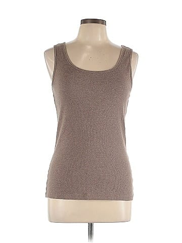 SONOMA life + style Tank Top (view 1)