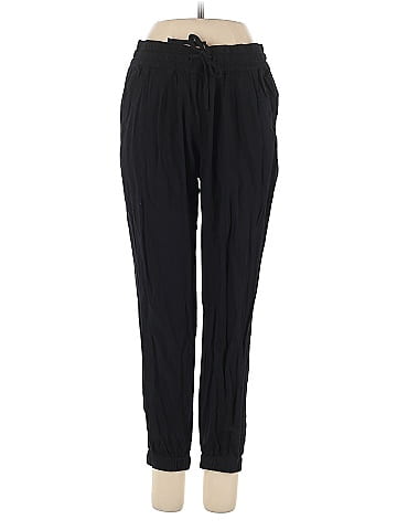 Garage Casual Pants (view 1)