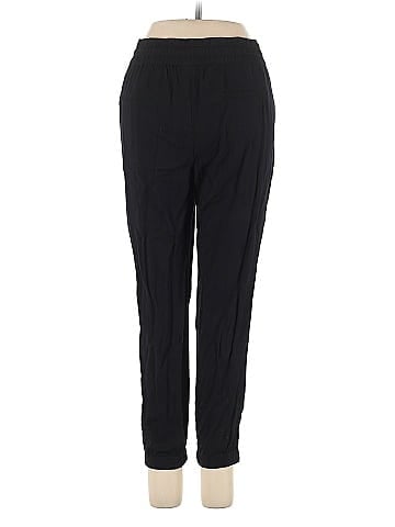 Garage Casual Pants (view 2)