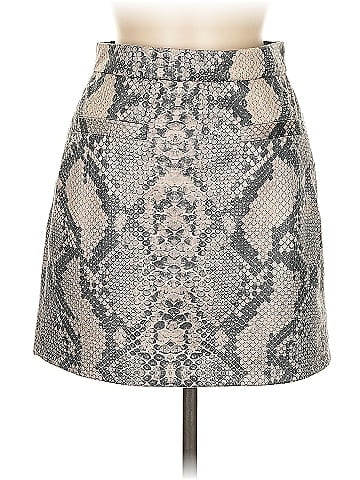 River Island Casual Skirt (view 1)