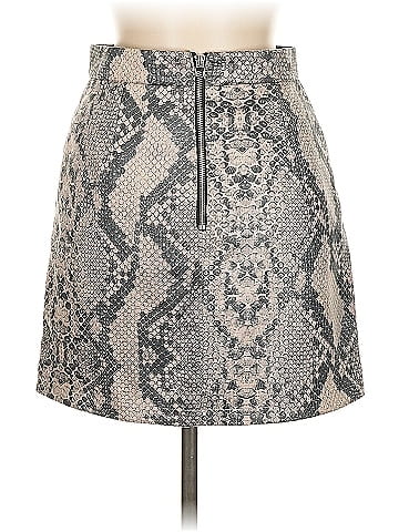River Island Casual Skirt (view 2)