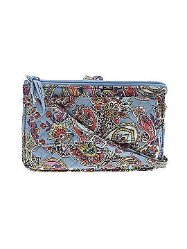 Vera Bradley Crossbody Bag