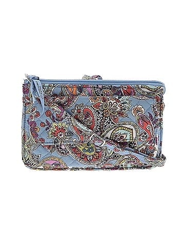 Vera Bradley Crossbody Bag (view 1)