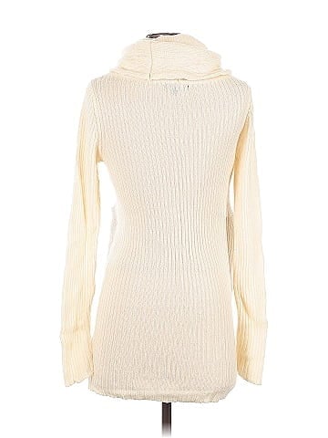 Gap - Maternity Turtleneck Sweater (view 2)