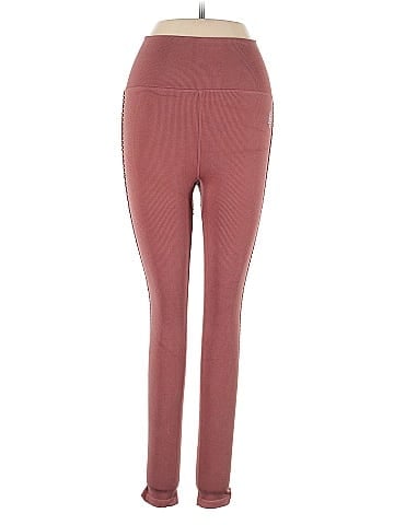 FP Movement Active Pants (view 1)
