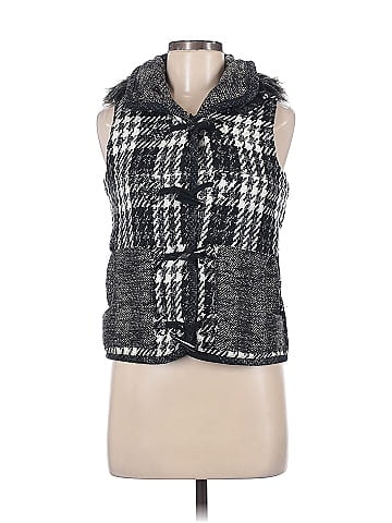 BKE Vest (view 1)