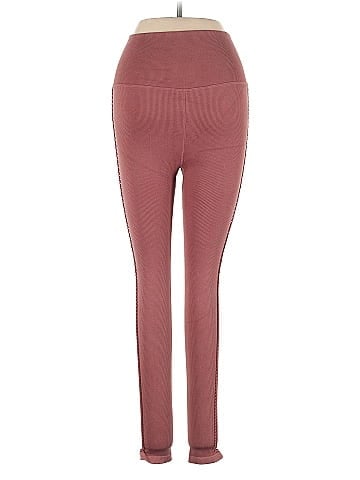 FP Movement Active Pants (view 2)