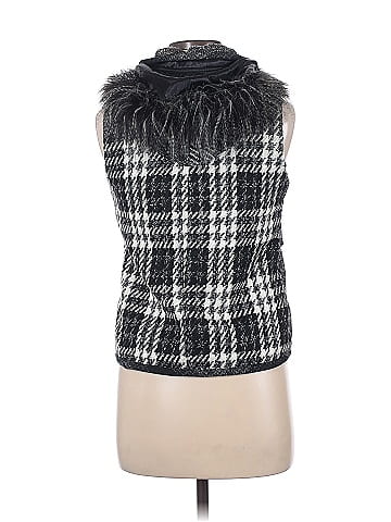 BKE Vest (view 2)