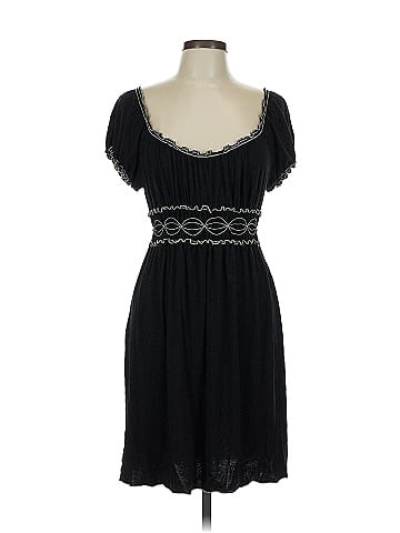 Sophie Max Casual Dress (view 1)