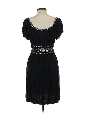 Sophie Max Casual Dress (view 2)
