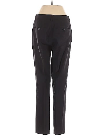Theory Wool Pants (view 2)
