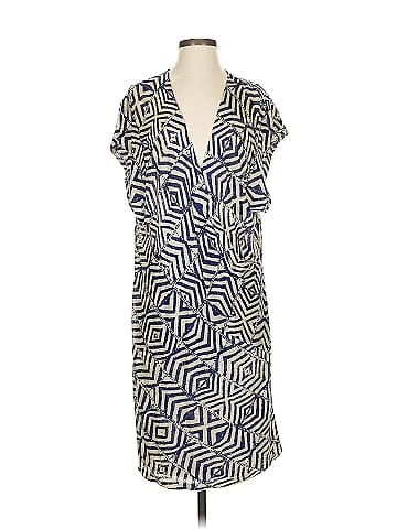 Plenty By Tracy Reese Casual Dress (view 1)