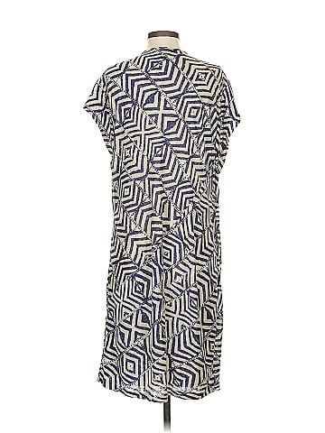 Plenty By Tracy Reese Casual Dress (view 2)