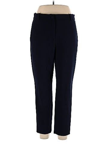 J.Crew 365 Casual Pants (view 1)