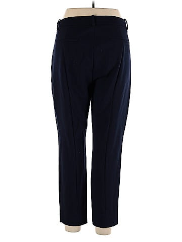 J.Crew 365 Casual Pants (view 2)