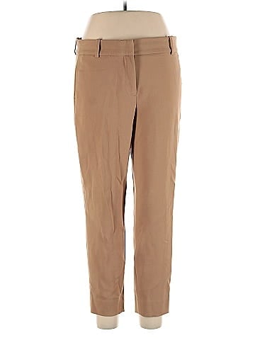 J.Crew 365 Casual Pants (view 1)