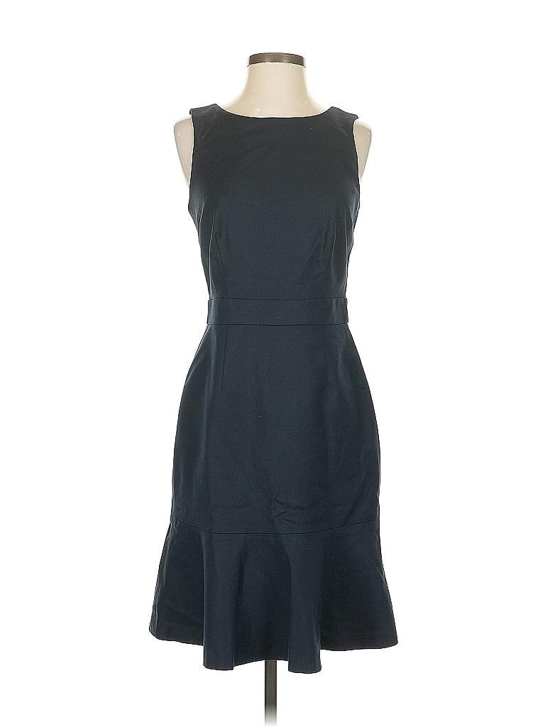 vintage black dress Unique Retro Classic 1950s Caroline Swing with Sle Jamaica Dresser Drawer Knobs And Sizes:S