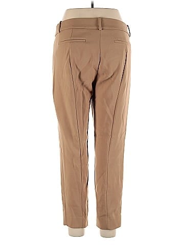 J.Crew 365 Casual Pants (view 2)