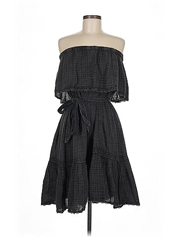 Anthropologie Casual Dress (view 1)