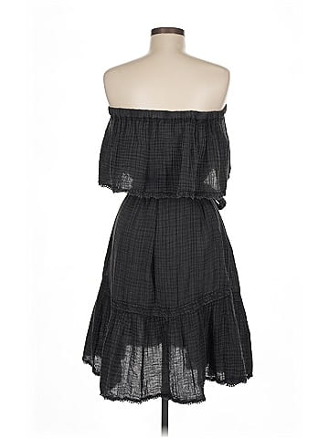 Anthropologie Casual Dress (view 2)