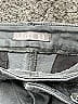 Level 99 Gray Casual Pants Size 31 waist (petite) - photo 3